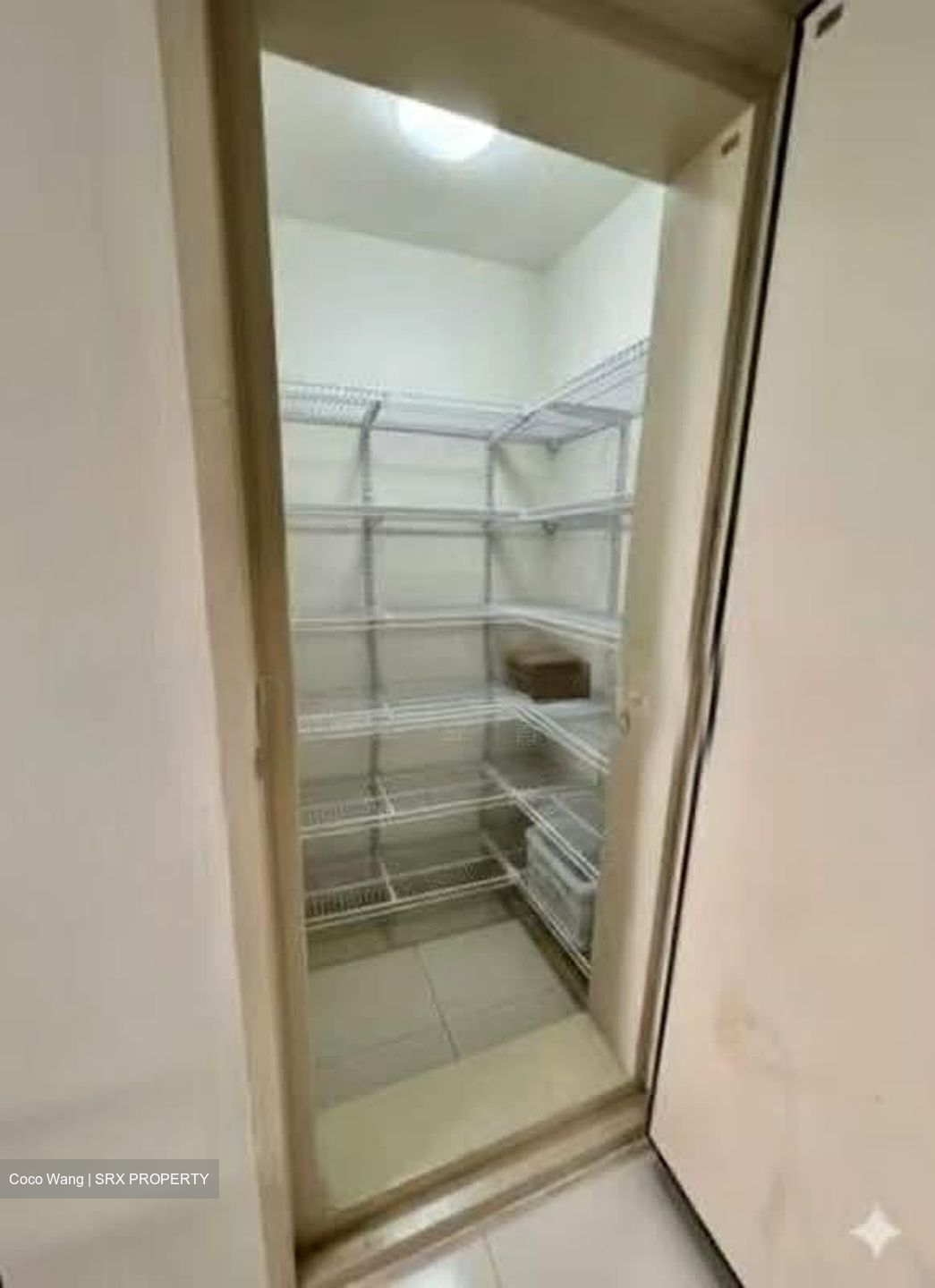 Beacon Heights (D12), Condominium #554762581